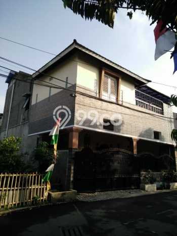 DIJUAL CEPAT! Rumah Ngamprah, Bandung Barat, LT 114m² Bangunan 114m² DIJUAL CEPAT! Rumah Ngamprah, Bandung Barat, LT 114m² Bangunan 114m²