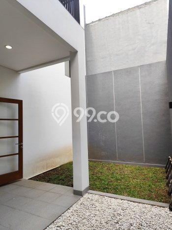 Rumah Harga Terjangkau 3 KT di BKR, Bandung Rumah Harga Terjangkau 3 KT di BKR, Bandung