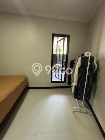 Rumah Harga Nego 2 Kamar Tidur di , Bebas Banjir, Bandung Rumah Harga Nego 2 Kamar Tidur di , Bebas Banjir, Bandung