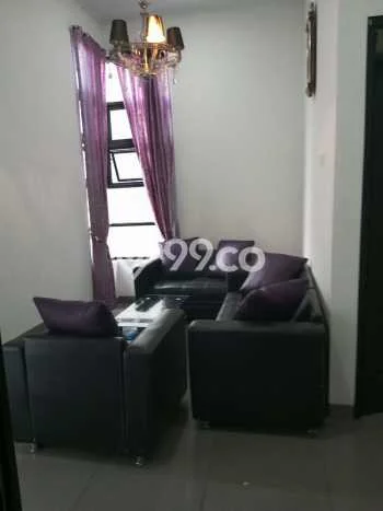 Rumah Modern Minimalis 3 Kamar Bisa Langsung Pindah di Tarogong Kidul Rumah Modern Minimalis 3 Kamar Bisa Langsung Pindah di Tarogong Kidul