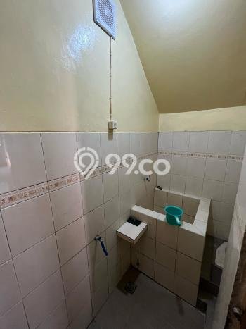 Dijual Cepat Rumah Favorit Siap Huni LB 180m2 di Baleendah, Bandung Dijual Cepat Rumah Favorit Siap Huni LB 180m2 di Baleendah, Bandung
