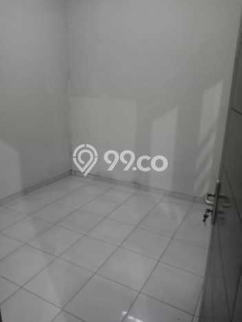 Lokasi strategis! Rumah siap pakai dikontrakkan di Batununggal LB 90m2 Lokasi strategis! Rumah siap pakai dikontrakkan di Batununggal LB 90m2