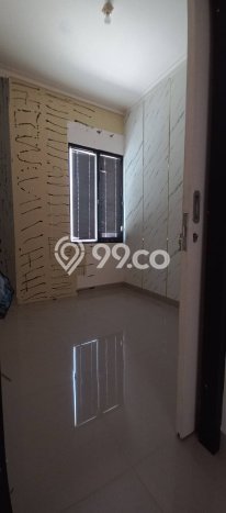 Disewakan Segera Rumah Kondisi Baik di Kawasan Bojongsoang, Bandung Disewakan Segera Rumah Kondisi Baik di Kawasan Bojongsoang, Bandung