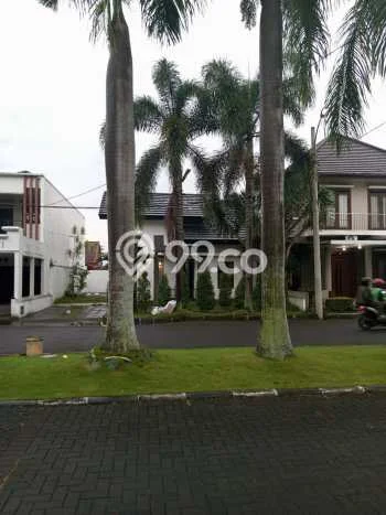 Rumah Modern Minimalis 3 Kamar Bisa Langsung Pindah di Tarogong Kidul Rumah Modern Minimalis 3 Kamar Bisa Langsung Pindah di Tarogong Kidul