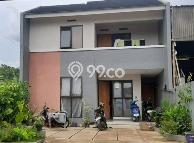 Dijual Rumah Elit Exclusive di Cimenyan, Bandung Dijual Rumah Elit Exclusive di Cimenyan, Bandung