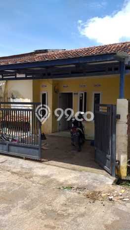 Rumah Area Strategis kawasan Tarogong Kaler, Garut, LT 70m² LB 36m² Rumah Area Strategis kawasan Tarogong Kaler, Garut, LT 70m² LB 36m²