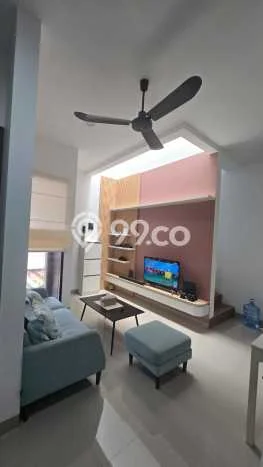 Lokasi terbaik! Rumah siap huni dikontrakkan di Cimahi Utara LB 75m2 Lokasi terbaik! Rumah siap huni dikontrakkan di Cimahi Utara LB 75m2