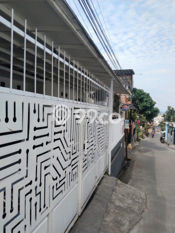Dijual Rumah Minimalis Bagus Punya 4 KT di Cimenyan Bandung SHM Dijual Rumah Minimalis Bagus Punya 4 KT di Cimenyan Bandung SHM