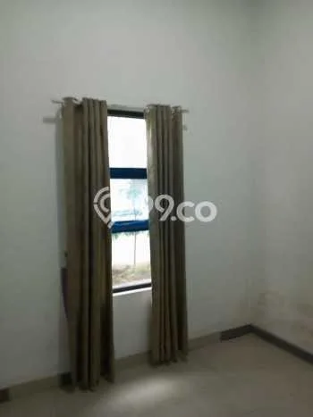 Rumah Modern Minimalis 3 Kamar Bisa Langsung Pindah di Tarogong Kidul Rumah Modern Minimalis 3 Kamar Bisa Langsung Pindah di Tarogong Kidul