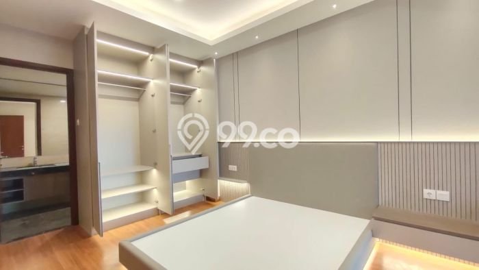 UNIT SPESIAL! Apartemen Kawasan Hegarmanah, 2 KM, Luas 78m², Lokasi Terbaik UNIT SPESIAL! Apartemen Kawasan Hegarmanah, 2 KM, Luas 78m², Lokasi Terbaik