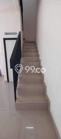 Disewakan Segera Rumah Kondisi Baik di Kawasan Bojongsoang, Bandung Disewakan Segera Rumah Kondisi Baik di Kawasan Bojongsoang, Bandung