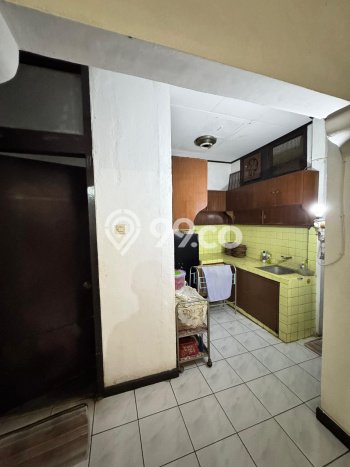 Rumah Modern 7 KT di Padasuka Bandung Unfurnished Rumah Modern 7 KT di Padasuka Bandung Unfurnished