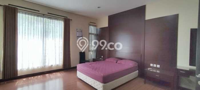 Investasi Menjanjikan 2 Kamar Tidur Akses Dekat di Jantung Kota Ciumbuleuit, Bandung Investasi Menjanjikan 2 Kamar Tidur Akses Dekat di Jantung Kota Ciumbuleuit, Bandung