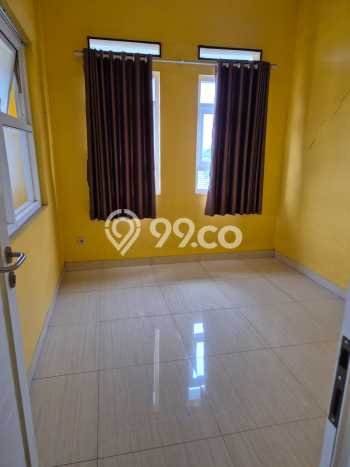 DIJUAL CEPAT! Rumah Asri di Cimenyan, Bandung, Luas 98m² Bangunan 120m² Bisa Nego! DIJUAL CEPAT! Rumah Asri di Cimenyan, Bandung, Luas 98m² Bangunan 120m² Bisa Nego!