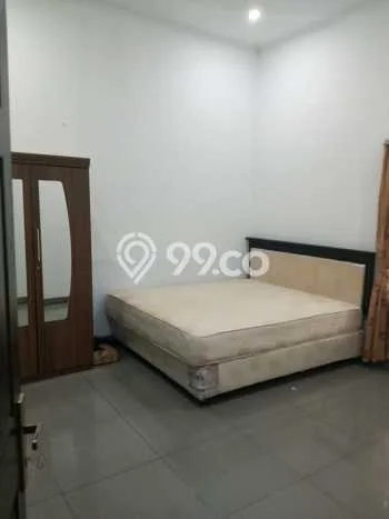 Rumah Modern Minimalis 3 Kamar Bisa Langsung Pindah di Tarogong Kidul Rumah Modern Minimalis 3 Kamar Bisa Langsung Pindah di Tarogong Kidul