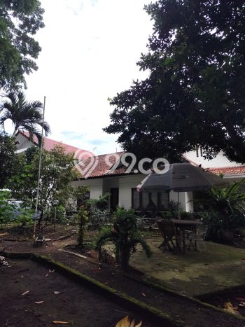 Dijual Rumah Mewah Exclusive di Sukajadi, Bandung Dijual Rumah Mewah Exclusive di Sukajadi, Bandung