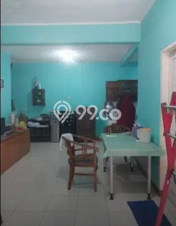 Dijual Rumah Minimalis Bagus Punya 2 KT di Soreang Bandung SHM Dijual Rumah Minimalis Bagus Punya 2 KT di Soreang Bandung SHM