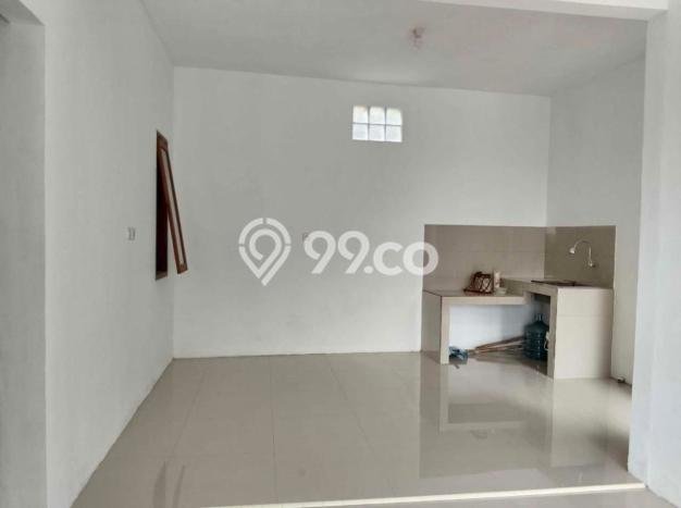 Rumah Modern LB/LT 45m2/101m2 Siap Huni di Padasuka, Bandung Rumah Modern LB/LT 45m2/101m2 Siap Huni di Padasuka, Bandung