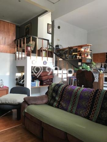 Dijual Rumah Luas Megah Dengan View Eksklusif di Setiabudi, Bandung Dijual Rumah Luas Megah Dengan View Eksklusif di Setiabudi, Bandung