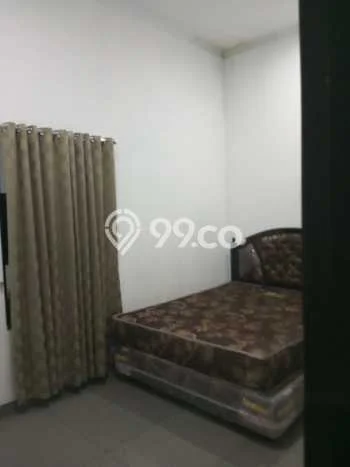 Rumah Modern Minimalis 3 Kamar Bisa Langsung Pindah di Tarogong Kidul Rumah Modern Minimalis 3 Kamar Bisa Langsung Pindah di Tarogong Kidul