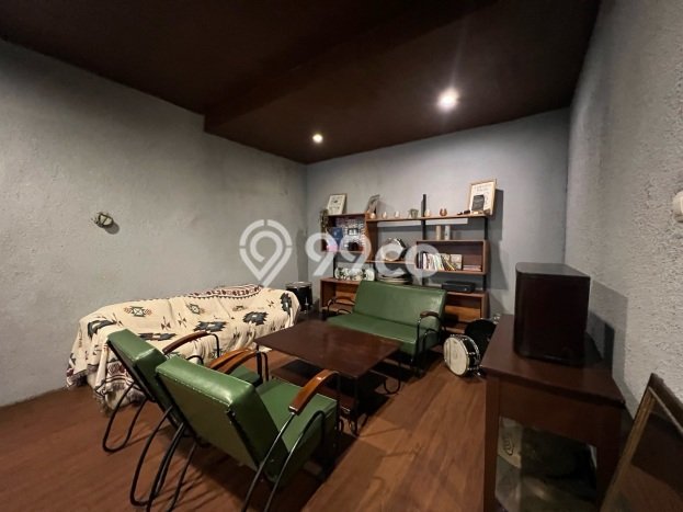 Komersial Area Komersial Kawasan Bandung Kota, Luas 330m², Sentra Perdagangan Komersial Area Komersial Kawasan Bandung Kota, Luas 330m², Sentra Perdagangan