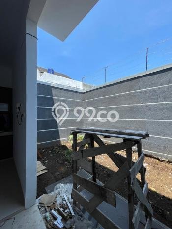 Rumah Harga Nego 4 Kamar Tidur di Turangga, Keamanan 24 Jam, Bandung Rumah Harga Nego 4 Kamar Tidur di Turangga, Keamanan 24 Jam, Bandung