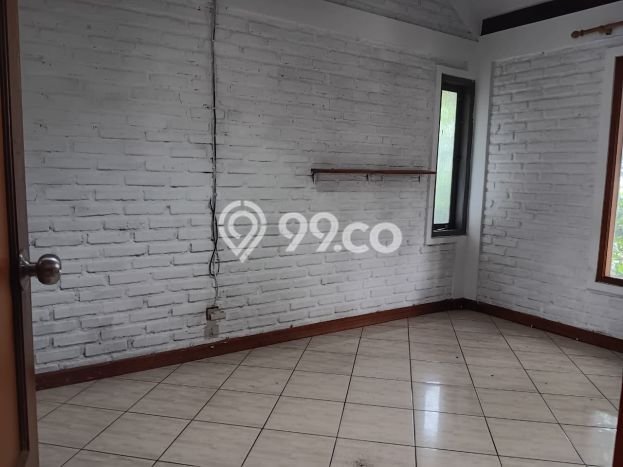 Jarang Ada! Rumah Sewa 5 Kamar Bagus Siap Huni Cigadung Jarang Ada! Rumah Sewa 5 Kamar Bagus Siap Huni Cigadung