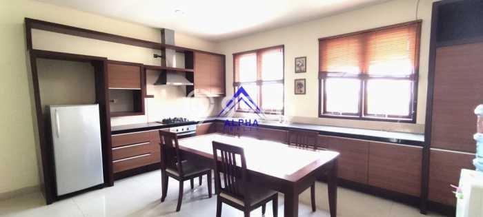 Investasi Menjanjikan 2 Kamar Tidur Akses Dekat di Jantung Kota Ciumbuleuit, Bandung Investasi Menjanjikan 2 Kamar Tidur Akses Dekat di Jantung Kota Ciumbuleuit, Bandung