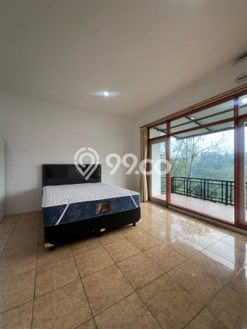 Rumah di Dago, Ready, 3 KM, Dekat Dago, Bandung, Bandung, Luas 600m² LB 400m² Rumah di Dago, Ready, 3 KM, Dekat Dago, Bandung, Bandung, Luas 600m² LB 400m²