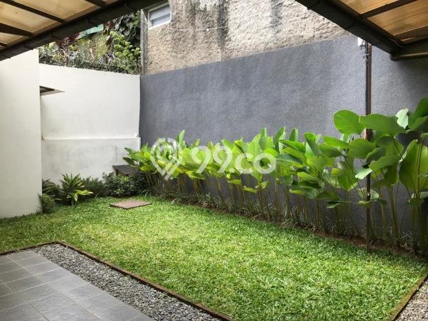 Dijual Rumah Luas Elegan Dengan View Cantik di Cigadung, Bandung Dijual Rumah Luas Elegan Dengan View Cantik di Cigadung, Bandung