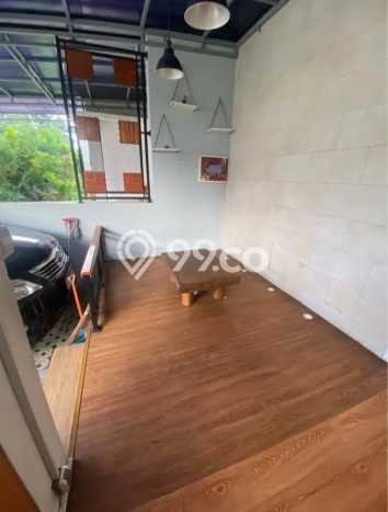 Hunian Impian Modern! Rumah 2 Lantai area Parongpong, Bandung Barat, LT 124m² LB 156m² Hunian Impian Modern! Rumah 2 Lantai area Parongpong, Bandung Barat, LT 124m² LB 156m²