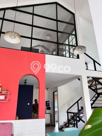 Dijual Rumah 3 Kamar Lokasi Ideal Bagus dan Strategis di Cileunyi Dijual Rumah 3 Kamar Lokasi Ideal Bagus dan Strategis di Cileunyi