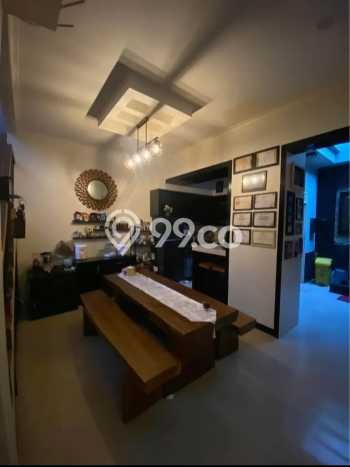 Hunian Impian Modern! Rumah 2 Lantai area Parongpong, Bandung Barat, LT 124m² LB 156m² Hunian Impian Modern! Rumah 2 Lantai area Parongpong, Bandung Barat, LT 124m² LB 156m²