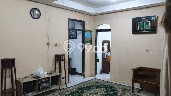Dijual Rumah Minimalis Bagus Punya 3 KT di Ngamprah Bandung Barat SHM Dijual Rumah Minimalis Bagus Punya 3 KT di Ngamprah Bandung Barat SHM