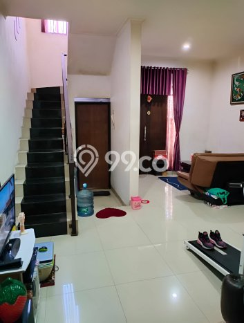 For Sale Rumah 2 Kamar Lokasi Strategis Nyaman dan Strategis di Arcamanik For Sale Rumah 2 Kamar Lokasi Strategis Nyaman dan Strategis di Arcamanik