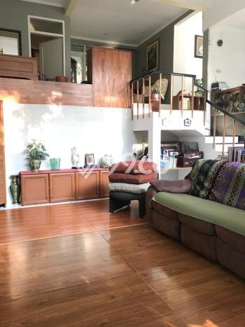 Dijual Rumah Luas Megah Dengan View Eksklusif di Setiabudi, Bandung Dijual Rumah Luas Megah Dengan View Eksklusif di Setiabudi, Bandung