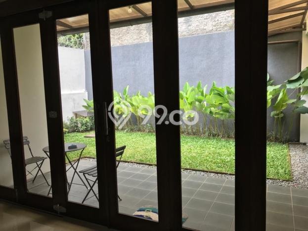 Dijual Rumah Luas Elegan Dengan View Cantik di Cigadung, Bandung Dijual Rumah Luas Elegan Dengan View Cantik di Cigadung, Bandung