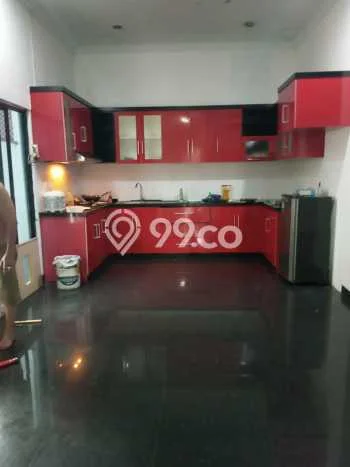 Rumah Modern Minimalis 3 Kamar Bisa Langsung Pindah di Tarogong Kidul Rumah Modern Minimalis 3 Kamar Bisa Langsung Pindah di Tarogong Kidul