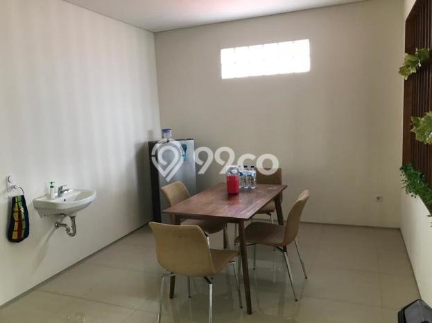 Dijual Rumah Luas Elegan Dengan View Cantik di Cigadung, Bandung Dijual Rumah Luas Elegan Dengan View Cantik di Cigadung, Bandung