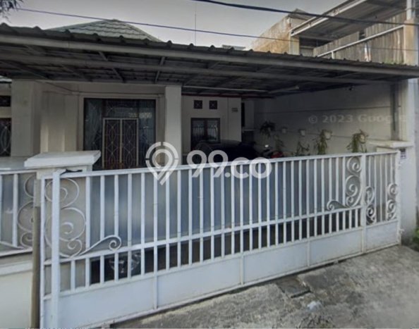 Hot Offer Hunian Premium Ideal dan Luas di Bekasi Selatan, Bekasi Hot Offer Hunian Premium Ideal dan Luas di Bekasi Selatan, Bekasi