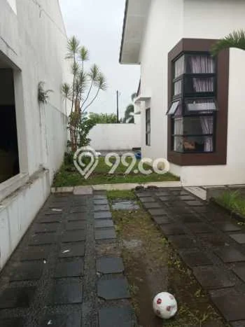 Rumah Modern Minimalis 3 Kamar Bisa Langsung Pindah di Tarogong Kidul Rumah Modern Minimalis 3 Kamar Bisa Langsung Pindah di Tarogong Kidul