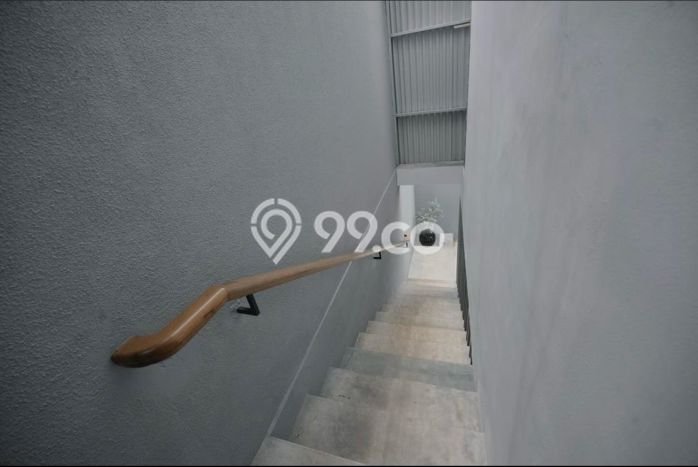 LOKASI PREMIUM! Rumah Strategis di Parongpong, Luas 114m² Bangunan 120m² LOKASI PREMIUM! Rumah Strategis di Parongpong, Luas 114m² Bangunan 120m²