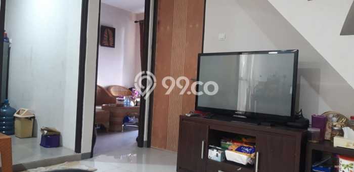 Dijual Rumah Elit Exclusive di Cimenyan, Bandung Dijual Rumah Elit Exclusive di Cimenyan, Bandung