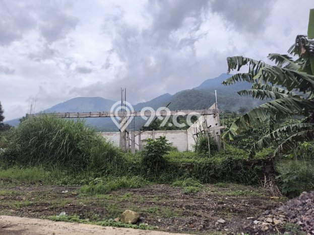Kavling Tanah Dijual di Tarogong Kaler Garut Spesifikasi 420m2 Kavling Tanah Dijual di Tarogong Kaler Garut Spesifikasi 420m2