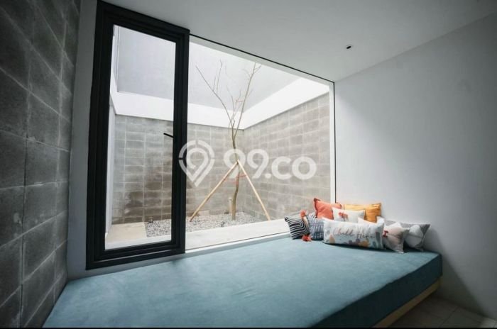 LOKASI PREMIUM! Rumah Strategis di Parongpong, Luas 114m² Bangunan 120m² LOKASI PREMIUM! Rumah Strategis di Parongpong, Luas 114m² Bangunan 120m²