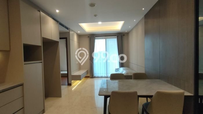 UNIT SPESIAL! Apartemen Kawasan Hegarmanah, 2 KM, Luas 78m², Lokasi Terbaik UNIT SPESIAL! Apartemen Kawasan Hegarmanah, 2 KM, Luas 78m², Lokasi Terbaik
