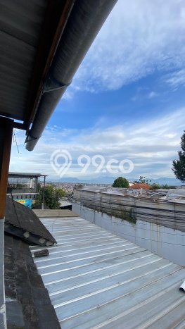 Dijual Rumah Minimalis Bagus Punya 4 KT di Cimenyan Bandung SHM Dijual Rumah Minimalis Bagus Punya 4 KT di Cimenyan Bandung SHM