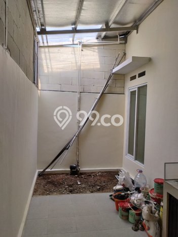 Rumah Budget Favorit Dijual di Baleendah LT 90m2 Rumah Budget Favorit Dijual di Baleendah LT 90m2