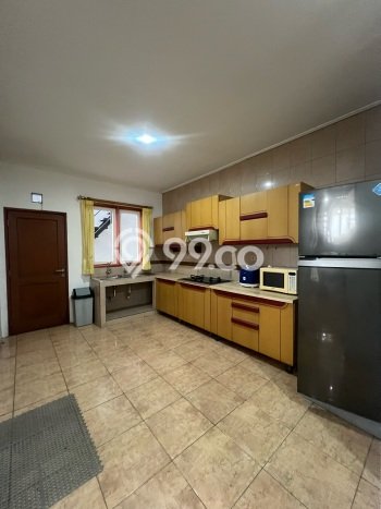 Rumah di Dago, Ready, 3 KM, Dekat Dago, Bandung, Bandung, Luas 600m² LB 400m² Rumah di Dago, Ready, 3 KM, Dekat Dago, Bandung, Bandung, Luas 600m² LB 400m²