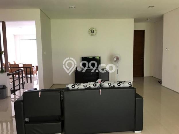 Dijual Rumah Luas Elegan Dengan View Cantik di Cigadung, Bandung Dijual Rumah Luas Elegan Dengan View Cantik di Cigadung, Bandung
